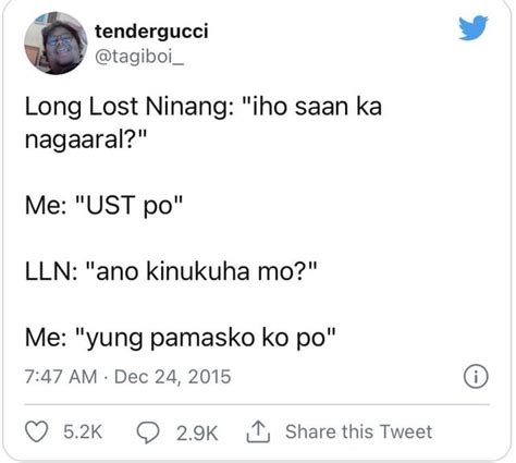 twitter dood pinoy|Twitter. It’s what’s happening / Twitter.